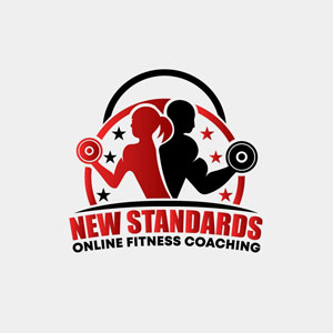 Coach logo